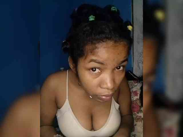 Candis02
