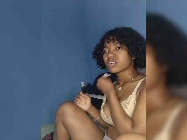 Candis02