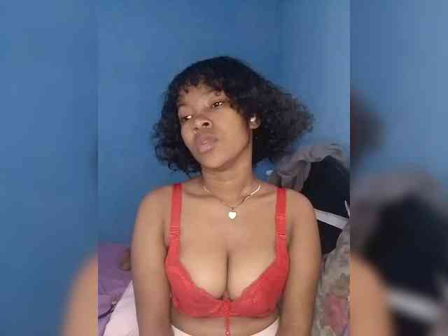 Candis02 Candis02