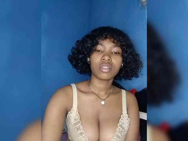 Candis02 webcam