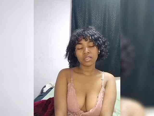 Modèle: Candis02