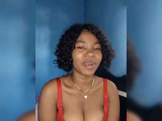 Candis02