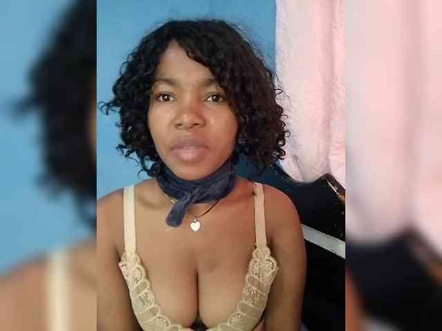 Candis02 webcam