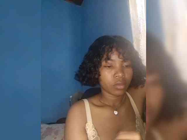 Candis02 webcam