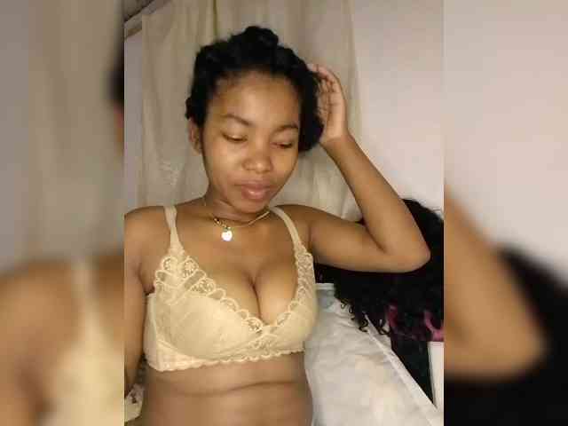 Candis02 webcam