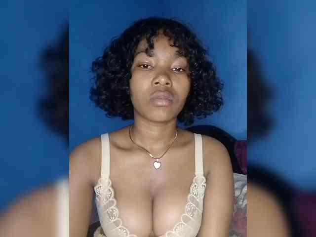 Candis02 webcam