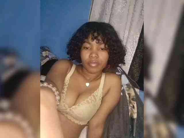Candis02 webcam