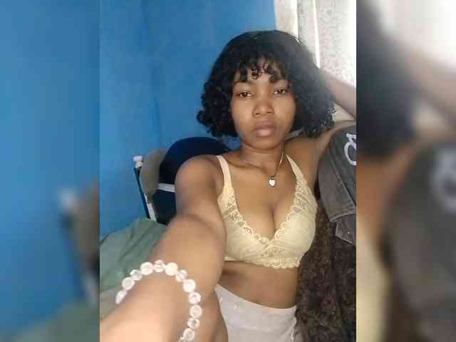 Candis02