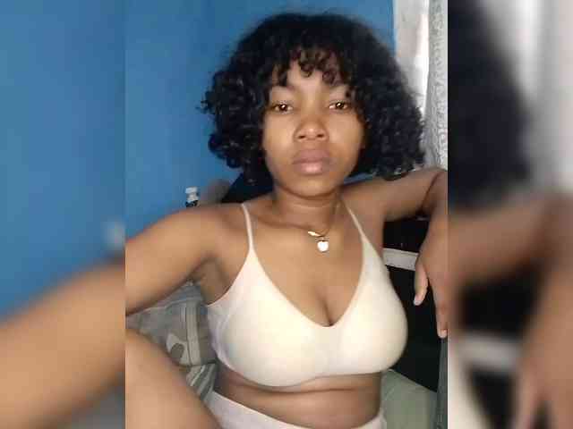 Candis02