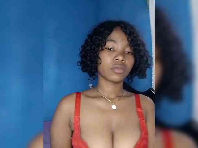 Candis02 webcam