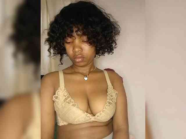 Candis02 webcam