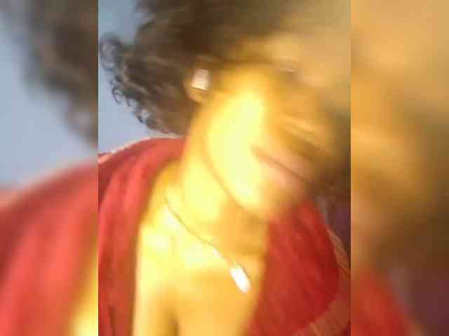 Candis02 webcam