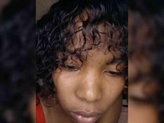 Candis02 webcam