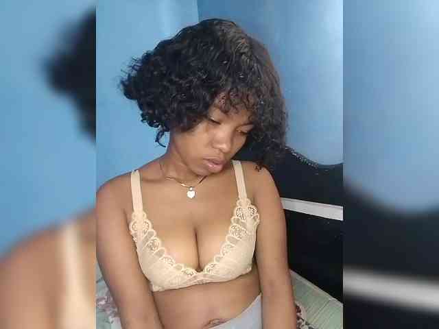 Candis02