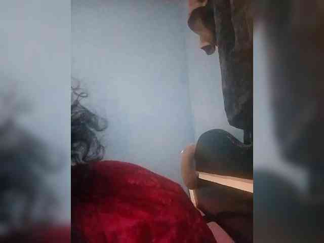 Candis02 webcam