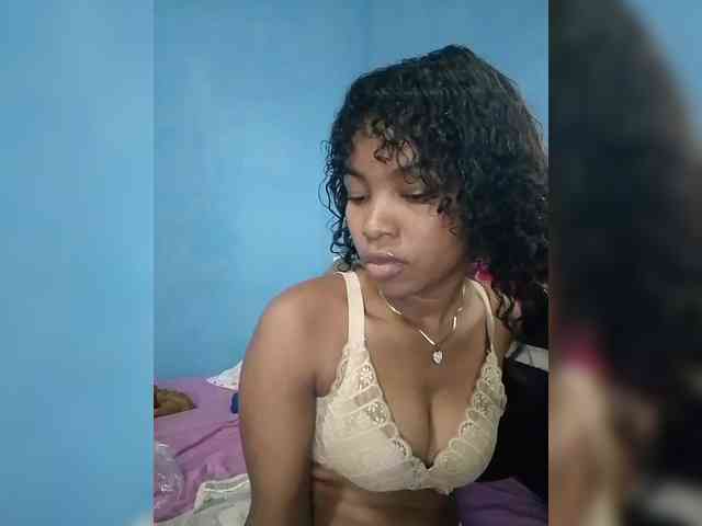Candis02 webcam