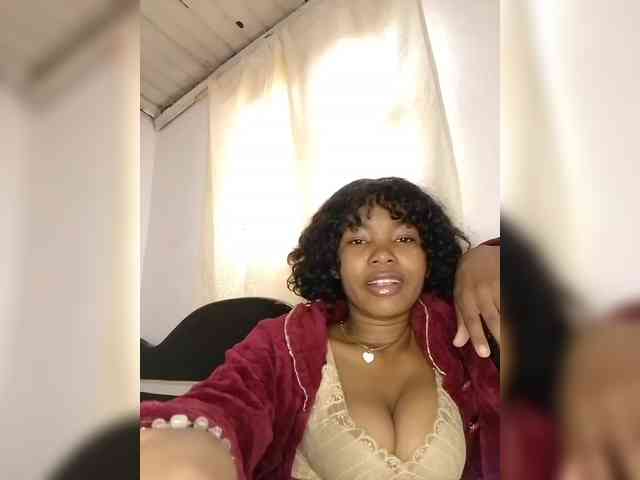 Candis02 webcam