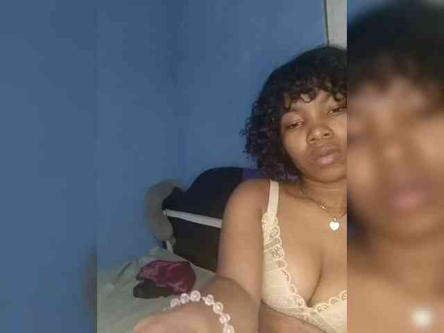Candis02