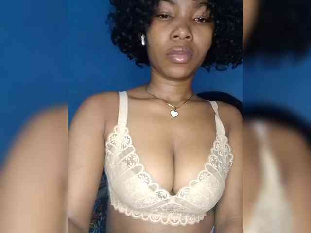 Candis02 webcam