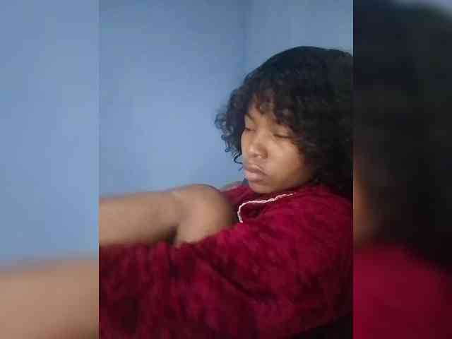 Candis02 webcam