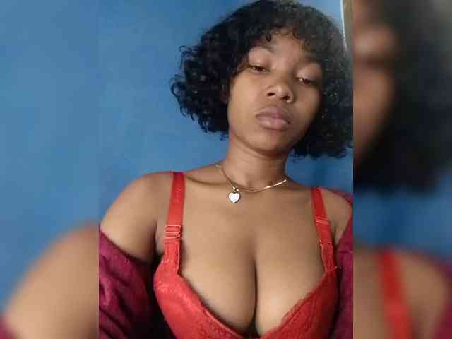 Candis02 webcam