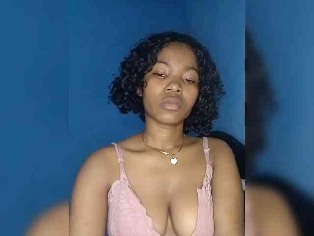 Candis02 webcam