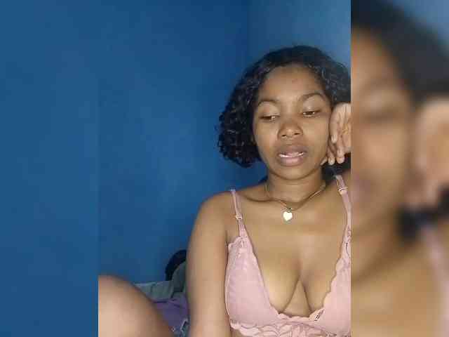 Candis02 webcam