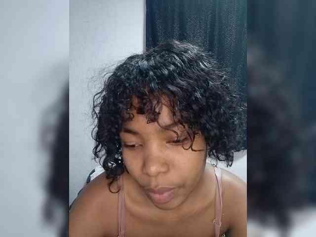 Candis02