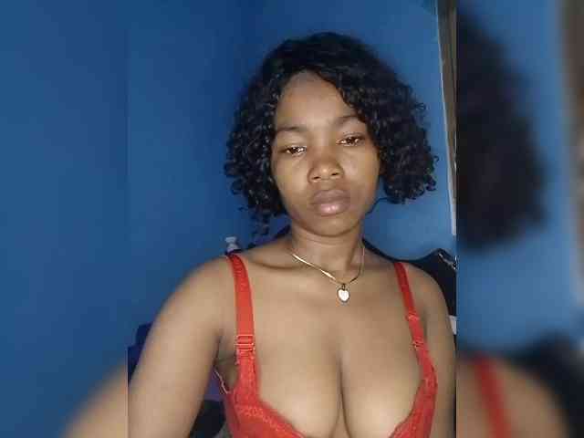 Candis02 webcam