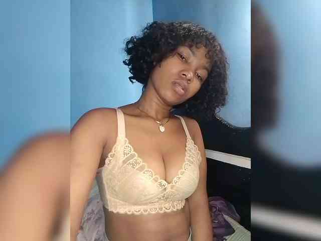 Candis02