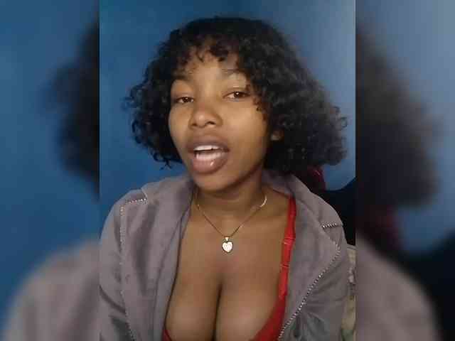 Candis02