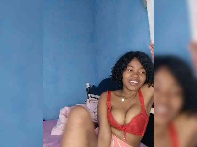 Candis02