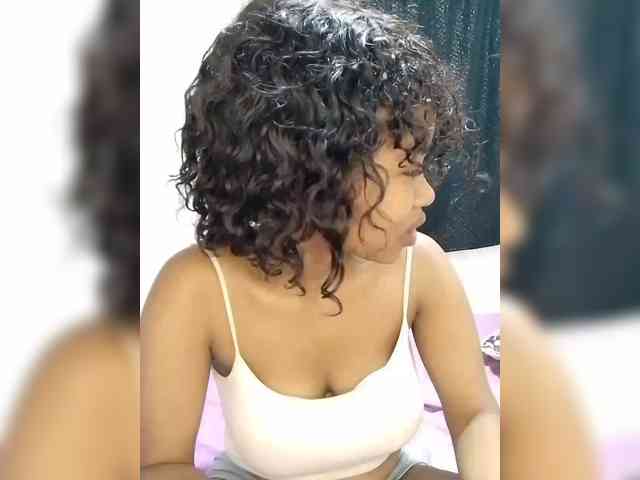 Candis02