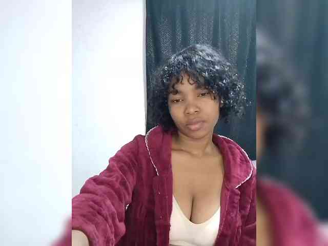 Candis02 webcam