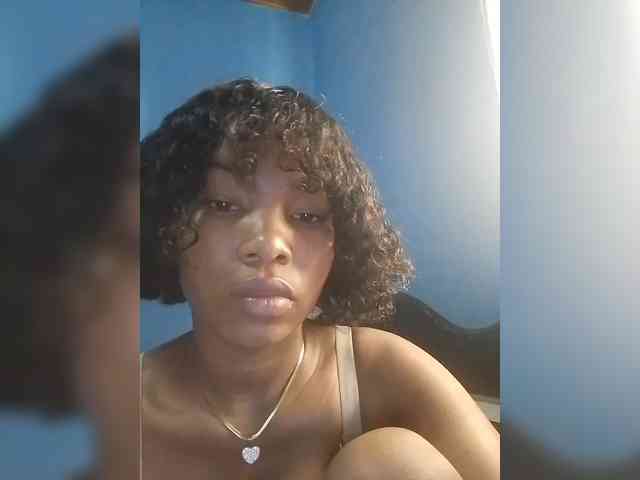 Candis02 webcam
