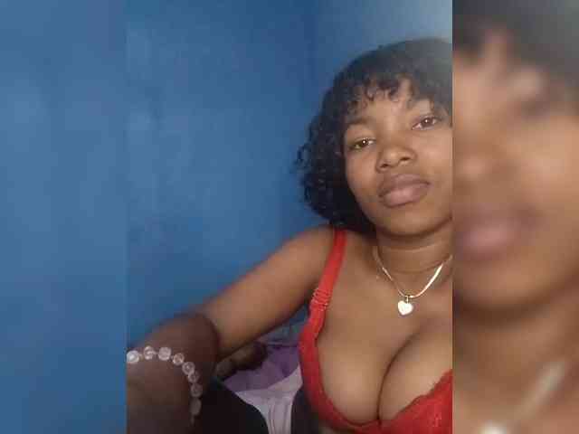 Candis02