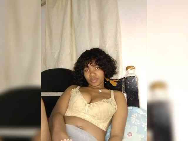 Candis02