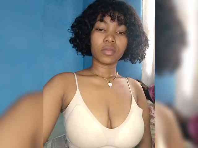 Candis02