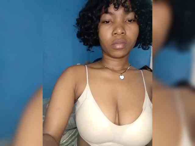Candis02