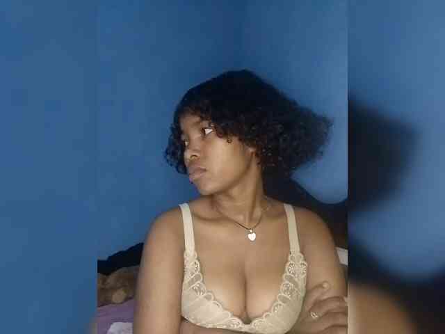 Candis02 webcam