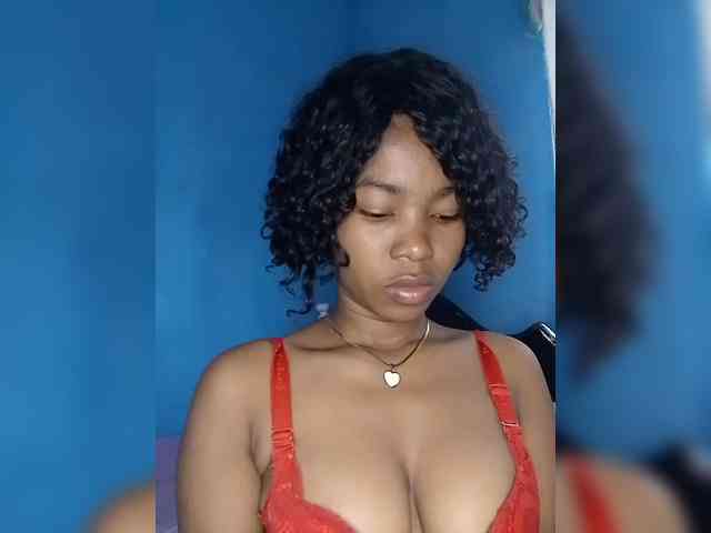 Candis02