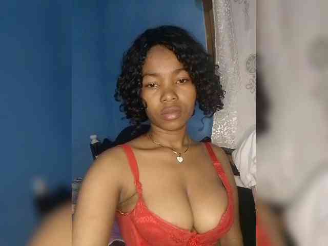 Candis02 webcam