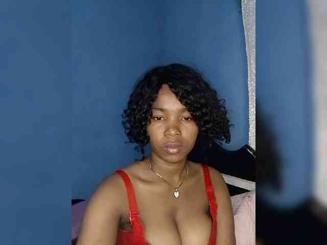 Candis02 webcam