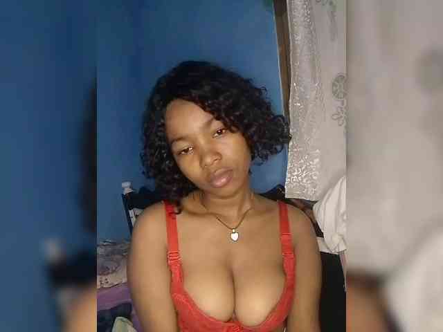 Candis02 Candis02