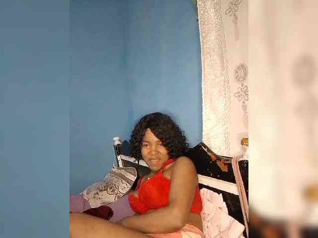 Candis02 Candis02