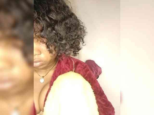 Candis02 webcam