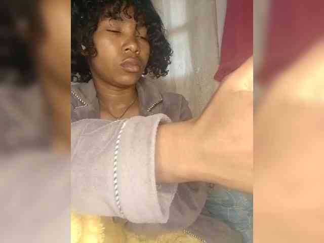 Candis02 webcam