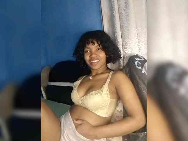 Candis02
