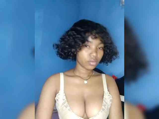 Model: Candis02