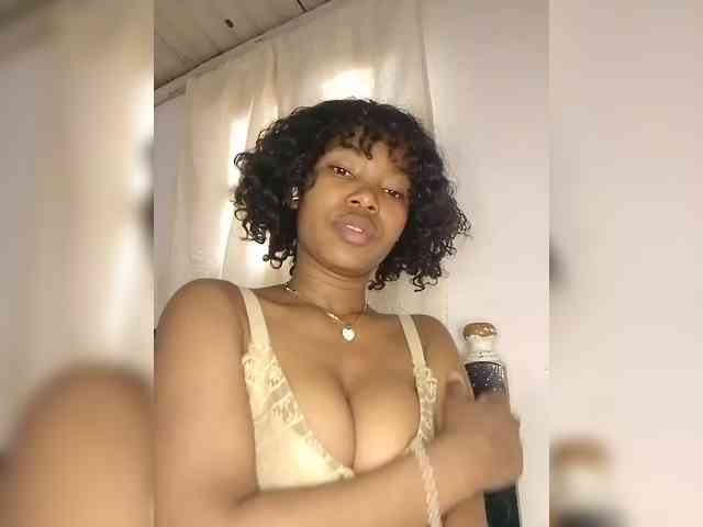 Candis02 webcam